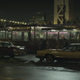 Illustration for article titled Netflixs Mindhunter Is Full Of Truly Great Cars